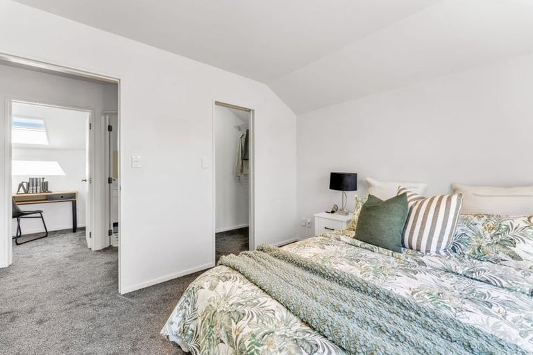 Photo of property in 6/64 Alexandra Street, Richmond, Christchurch, 8013