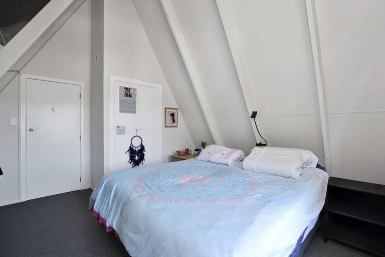 Photo of property in 170 Mcmurdo Street, Tinwald, Ashburton, 7700