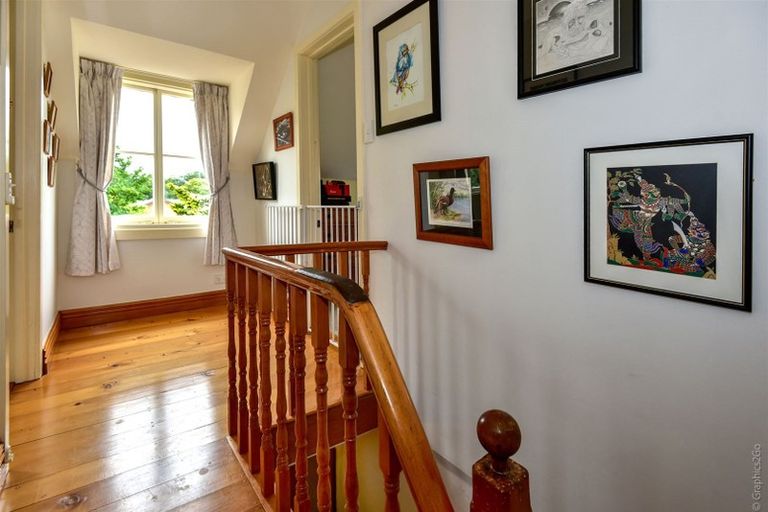 Photo of property in 14 William Street, Lincoln, 7608