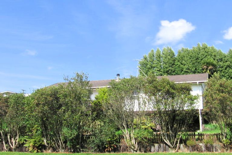 Photo of property in 34 Kingsley Drive, Ngongotaha, Rotorua, 3010