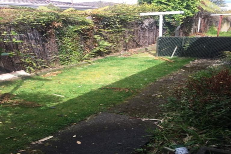 Photo of property in 8 Grey Street, Glenholme, Rotorua, 3010