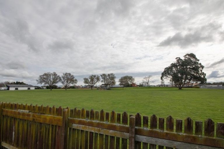 Photo of property in 73 Herbert Avenue, Cloverlea, Palmerston North, 4412