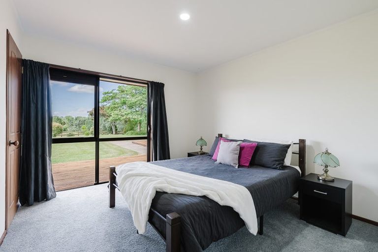 Photo of property in 426d Rotokauri Road, Rotokauri, Hamilton, 3289