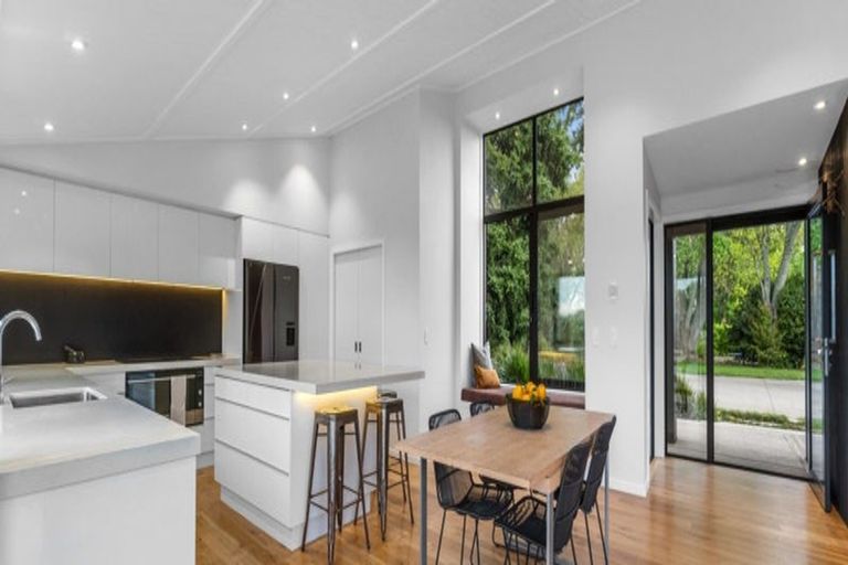 Photo of property in 175 Newell Road, Tamahere, Hamilton, 3283