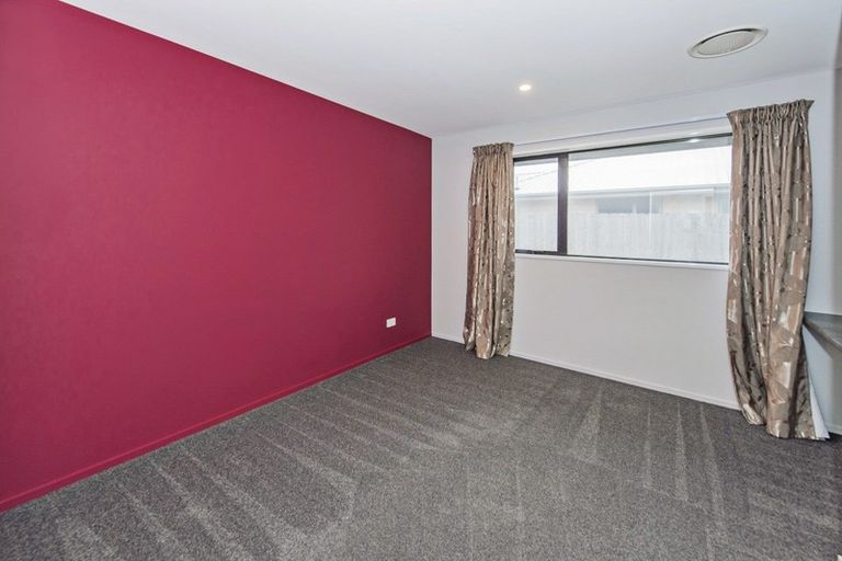 Photo of property in 46 Andesite Drive, Rolleston, 7614