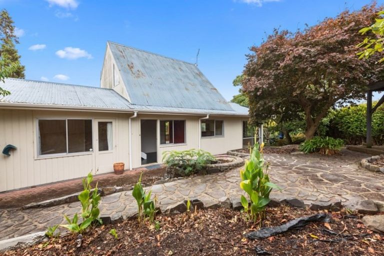 Photo of property in 77 Anne Road, Bellevue, Tauranga, 3110
