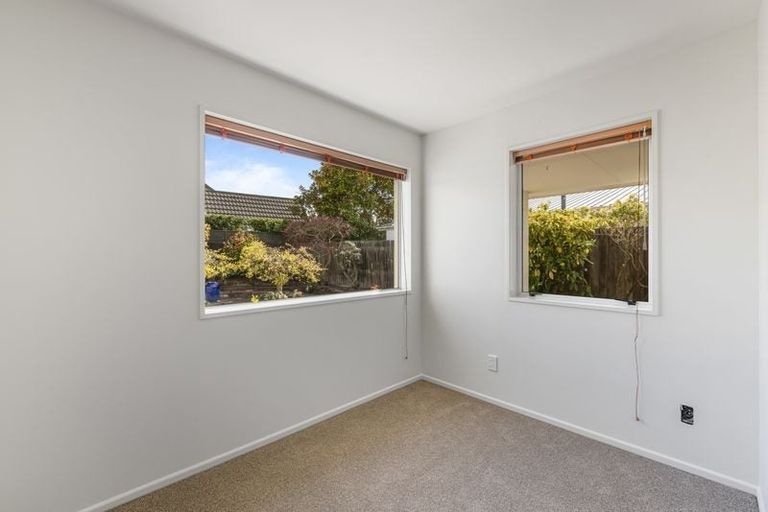 Photo of property in 19c Jacksons Road, Merivale, Christchurch, 8014