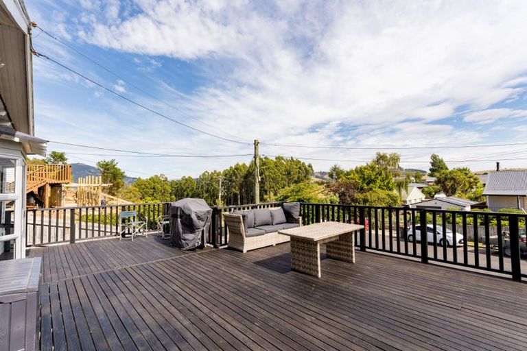 Photo of property in 14 Miller Street, Green Island, Dunedin, 9018