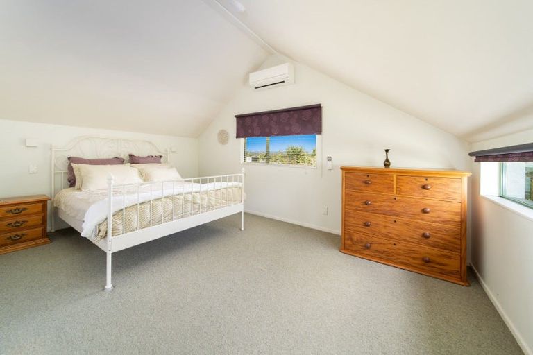 Photo of property in 194 Maunu Road, Woodhill, Whangarei, 0110