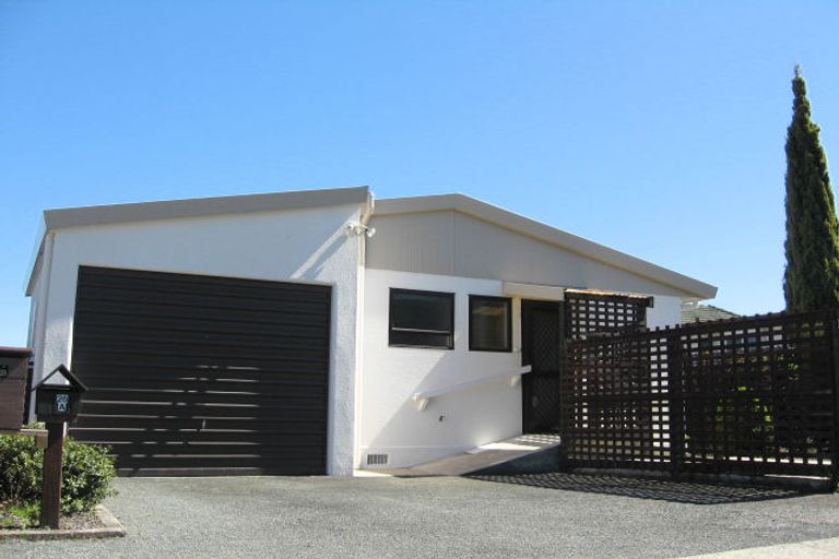 Photo of property in 26a Titoki Street, Stoke, Nelson, 7011