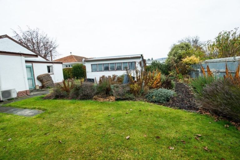 Photo of property in 24 Kenmare Street, Alexandra, 9320