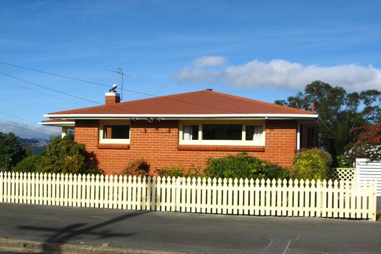 Photo of property in 196 Wakari Road, Helensburgh, Dunedin, 9010