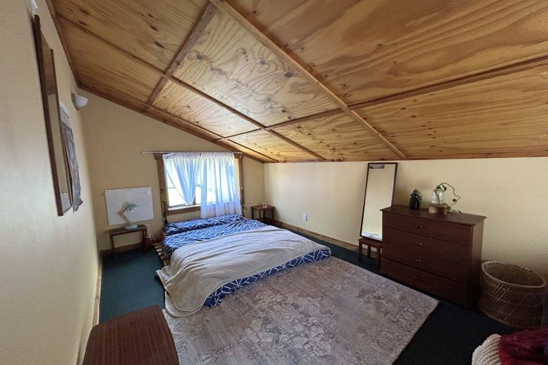 Photo of property in 3/2294 Cardrona Valley Road, Cardrona, Wanaka, 9382