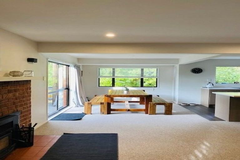 Photo of property in 1/74 Harakeke Street, Fendalton, Christchurch, 8014