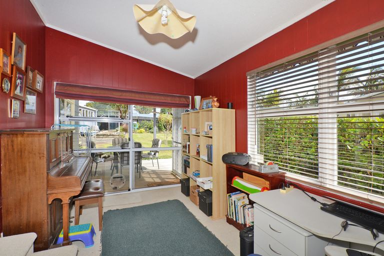 Photo of property in 15 Boundary Road, Tikipunga, Whangarei, 0112