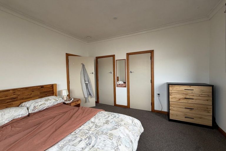 Photo of property in 25 Monrad Street, Highbury, Palmerston North, 4412
