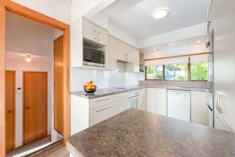 Photo of property in 401 Millington Place, Thames, 3500