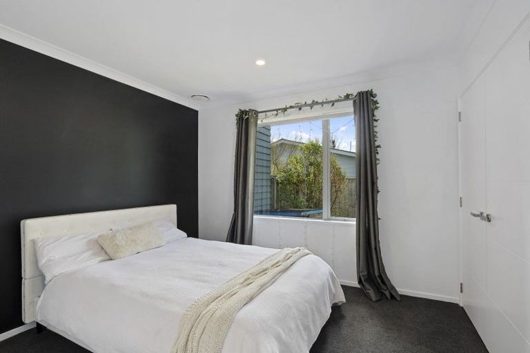 Photo of property in 50 Pocock Road, Springfield, 7681