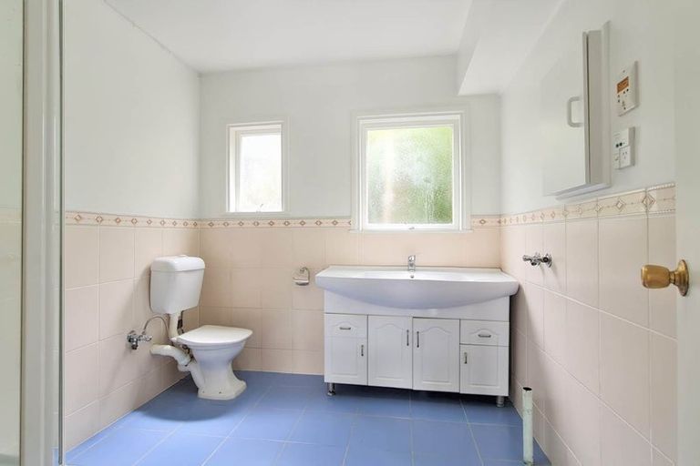 Photo of property in 5/11 Tawera Road, Greenlane, Auckland, 1051