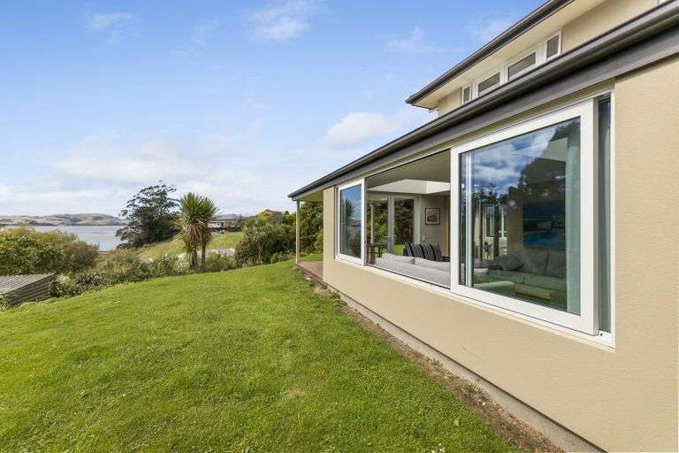 Photo of property in 143 Saint Leonards Drive, Saint Leonards, Dunedin, 9022