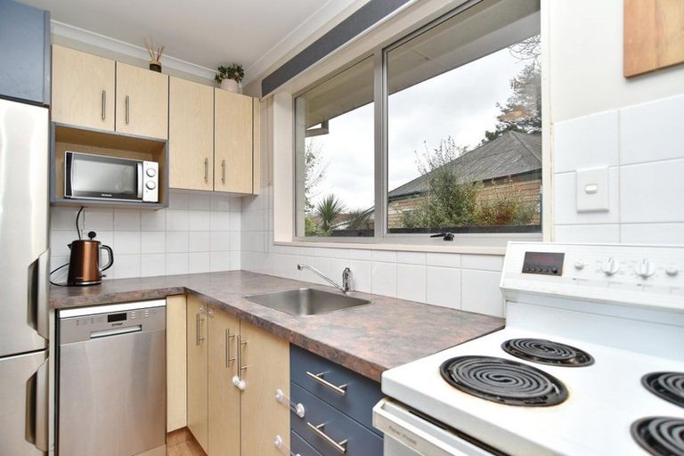 Photo of property in 112 Otaki Street, Kaiapoi, 7630