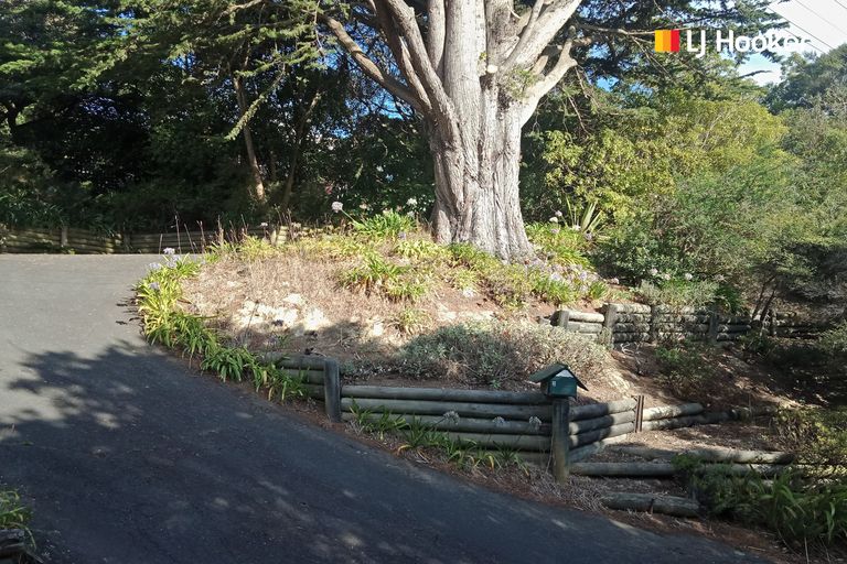 Photo of property in 9 Moerangi Street, Broad Bay, Dunedin, 9014