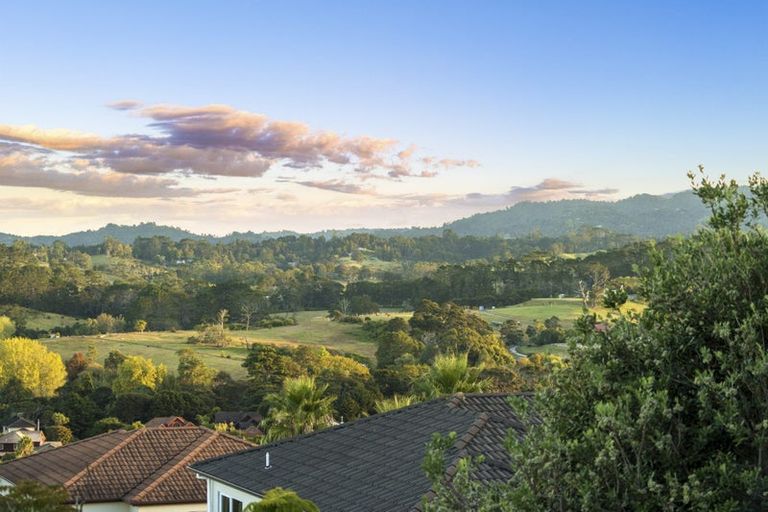 Photo of property in 17 Virginia Street, Henderson, Auckland, 0612