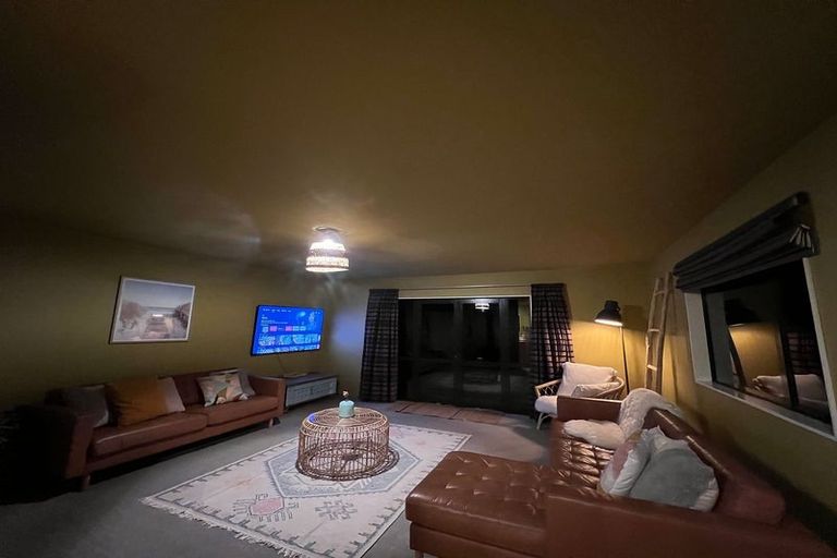 Photo of property in 26 Franklin Street, Marahau, Motueka, 7197