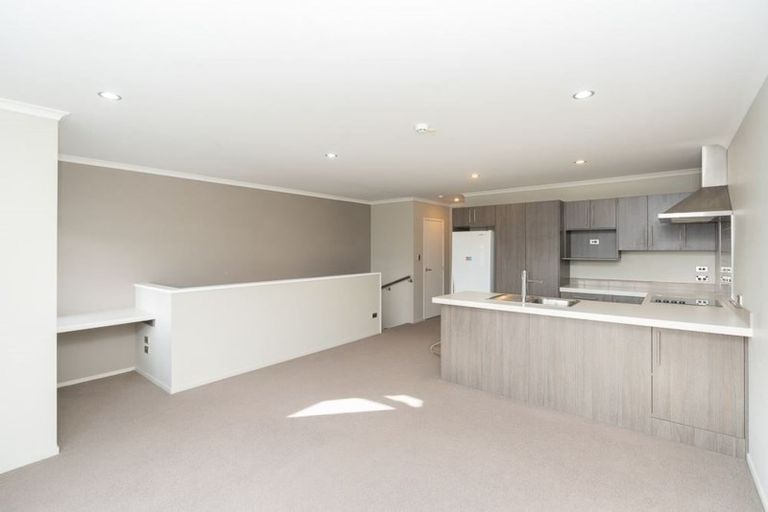 Photo of property in 4 Stadium Lane, Whitiora, Hamilton, 3200