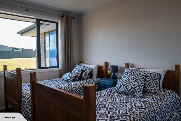 Photo of property in 14 Orbell Crescent, Te Anau, 9679