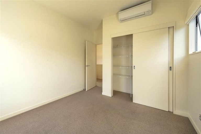 Photo of property in 142b Thompson Road, Bluff Hill, Napier, 4110