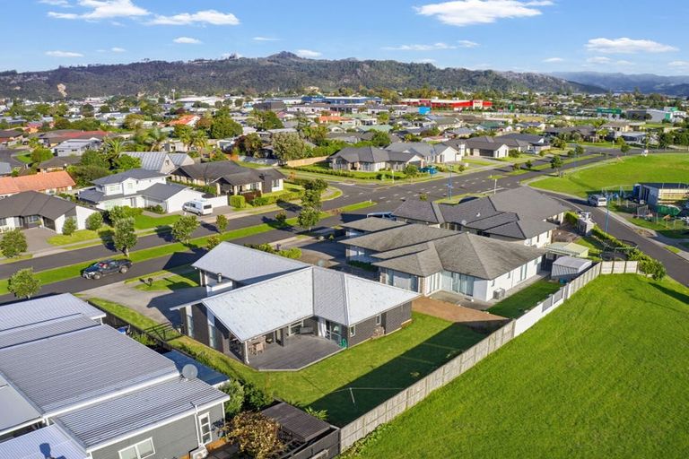 Photo of property in 89 Kupe Drive, Whitianga, 3510