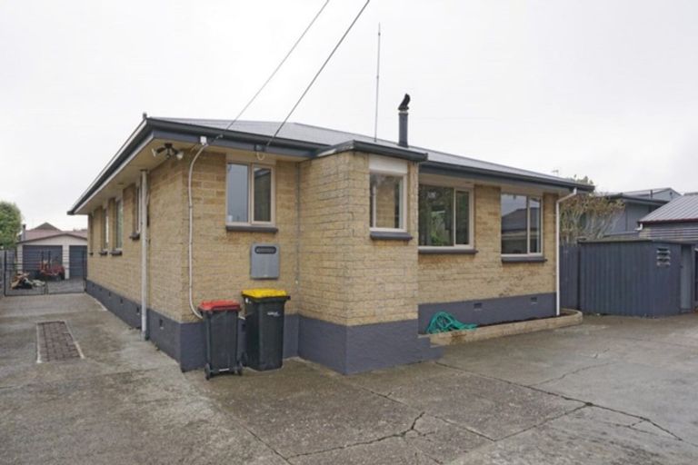 Photo of property in 32 Price Street, Grasmere, Invercargill, 9810