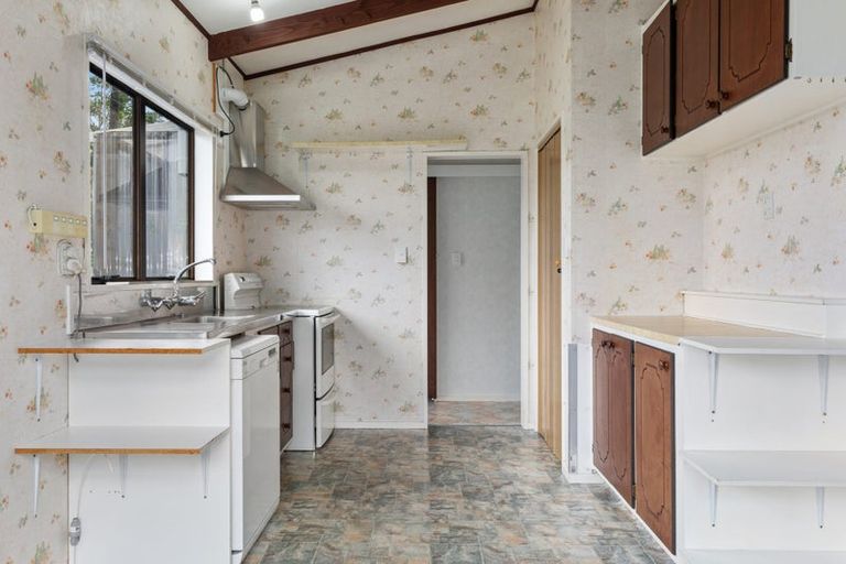 Photo of property in 23a Lord Cobham Avenue, Whakatane, 3120