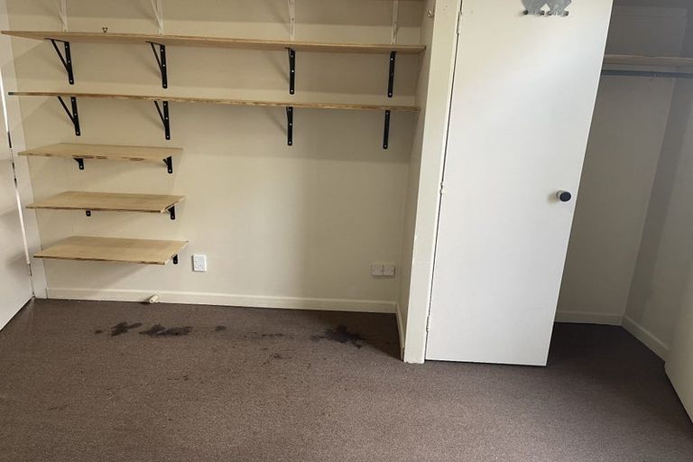 Photo of property in 48 Burgess Road, Johnsonville, Wellington, 6037