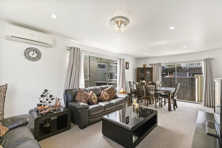 Photo of property in 289 Darlington Road, Miramar, Wellington, 6022