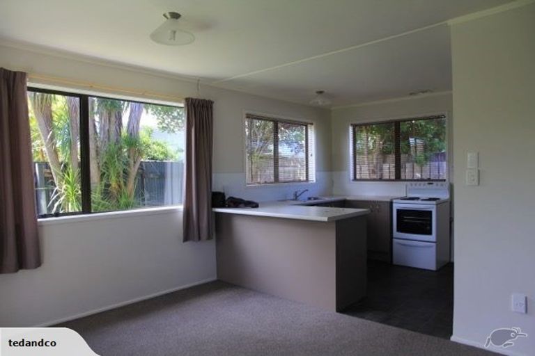 Photo of property in 25a Claude Street, Fairfield, Hamilton, 3214