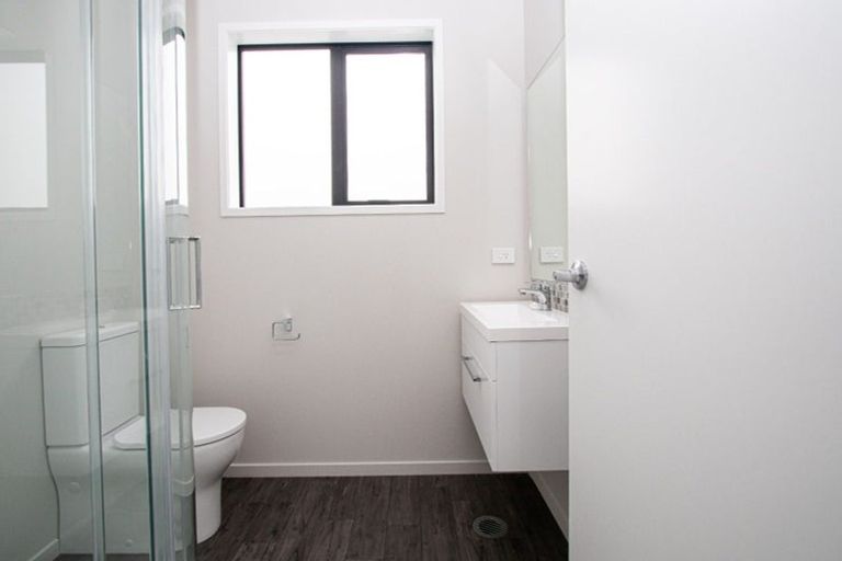 Photo of property in 8/10 Charlemont Street, Whitiora, Hamilton, 3200