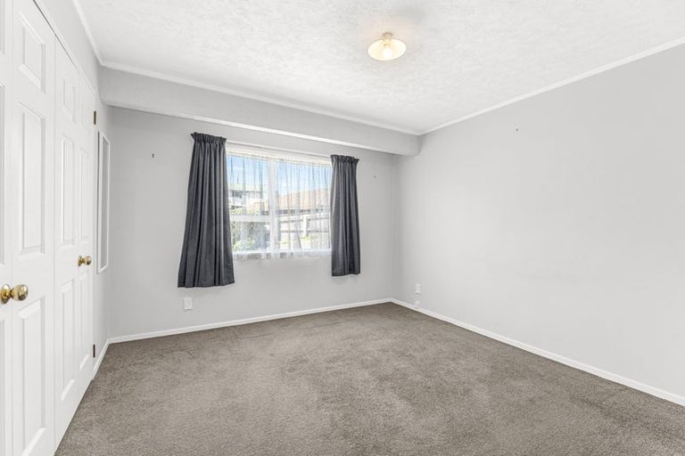 Photo of property in 9a Ratanui Road, Paraparaumu, 5032