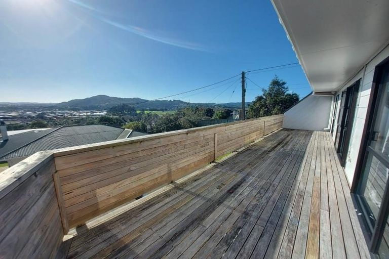 Photo of property in 154 Morningside Road, Morningside, Whangarei, 0110