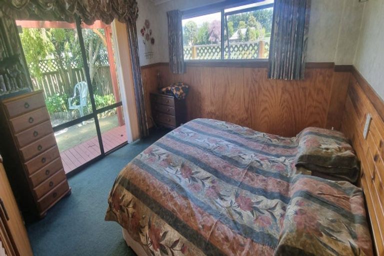 Photo of property in 3a Mcleavey Road, Ohau, Levin, 5570