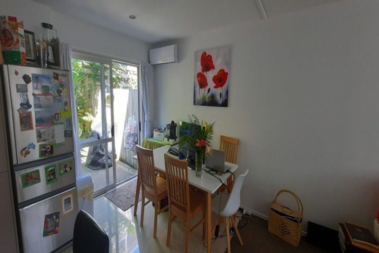 Photo of property in 1/33 Hiropi Street, Newtown, Wellington, 6021