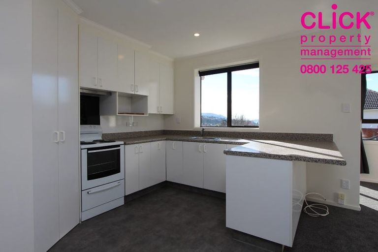 Photo of property in 27 Peter Street, Caversham, Dunedin, 9012