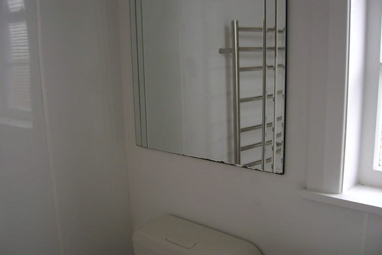 Photo of property in 57 Simla Crescent, Khandallah, Wellington, 6035