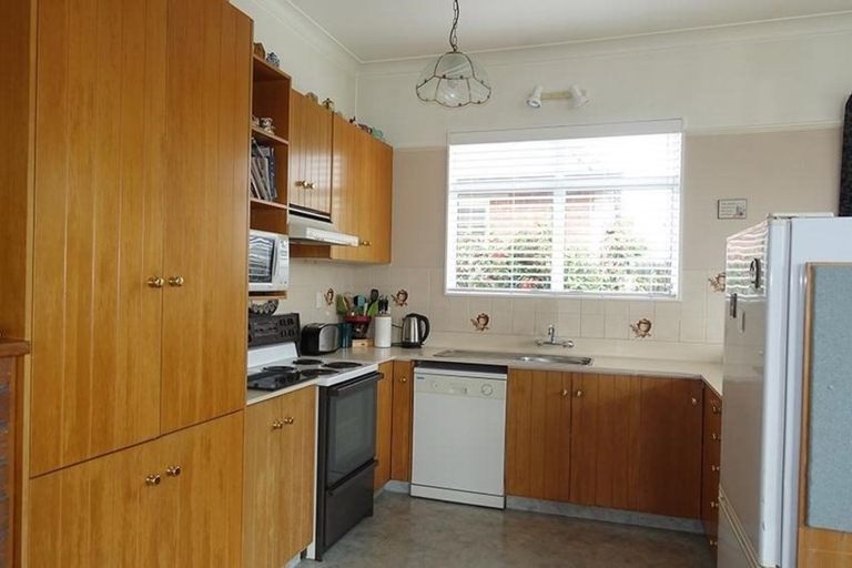 Photo of property in 279 Church Street, West End, Timaru, 7910