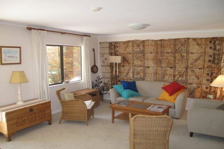 Photo of property in 4 Buchanan Street, Devonport, Auckland, 0624