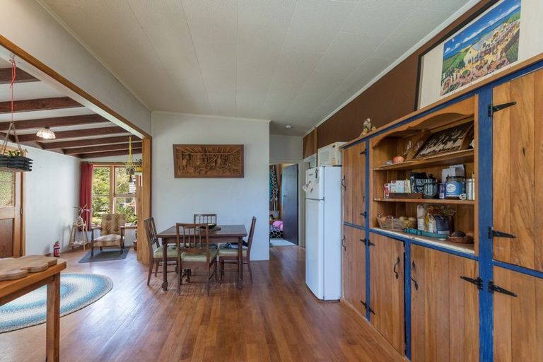 Photo of property in 1214 Motueka Valley Highway, Ngatimoti, Motueka, 7196