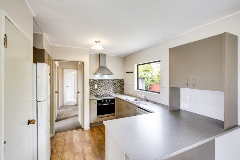 Photo of property in 15 Waterhouse Street, Taradale, Napier, 4112