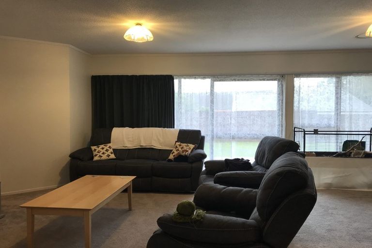 Photo of property in 81 Montgomery Avenue, Karori, Wellington, 6012