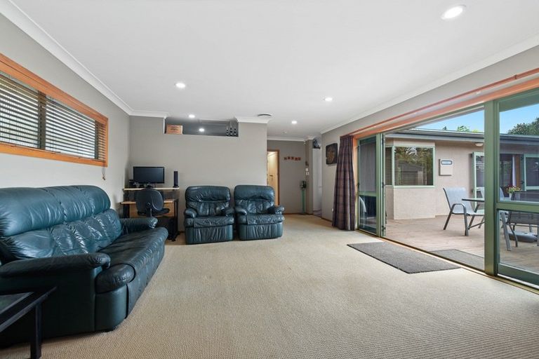 Photo of property in 112 Beerescourt Road, Beerescourt, Hamilton, 3200